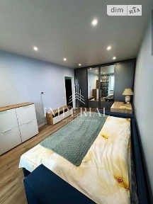 Довготривала оренда 1к квартири на Заболотного 110 • ID 35093977