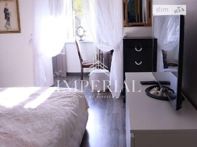 Довготривала оренда 3к квартири на просп. Академіка Глушкова 22 • ID 35093976