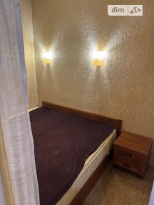 Довготривала оренда 2к квартири на вул. Березинська • ID 35093944
