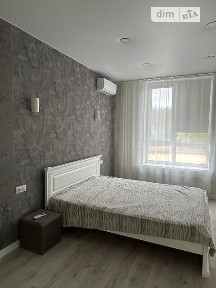 Довготривала оренда 1к квартири на вул. Університетська 1О • ID 35093774