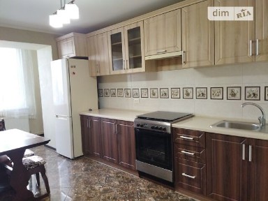 Довготривала оренда 2к квартири на вул. Чумацька 25А, кв. 19 • ID 35093904