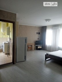 Довготривала оренда 1к квартири на вул. Академіка Вернадського • ID 35093842