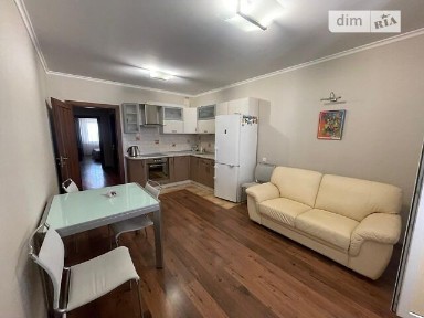 Довготривала оренда 1к квартири на вул. Лісківська 32/51 • ID 35093673