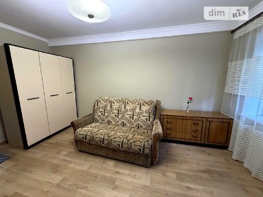 Довготривала оренда 1к квартири на шосе Харківське 21/1 • ID 35093843