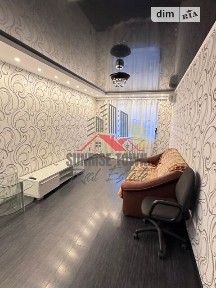 Довготривала оренда 3к квартири на вул. Народицька 21 • ID 35093831