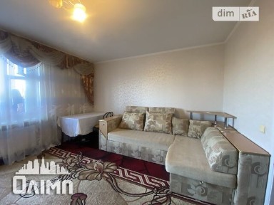Довготривала оренда 1к квартири на пров. Учительський • ID 35093812
