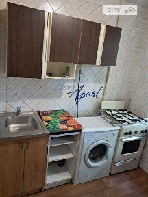 Довготривала оренда 3к квартири на бул. Вацлава Гавела 5 • ID 35093767