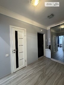 Довготривала оренда 1к квартири на вул. Андрія Малишка 102 • ID 35093809