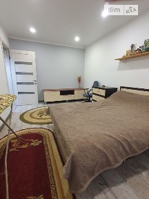 Довготривала оренда 2к квартири на вул. Північна • ID 35093725