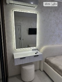 Довготривала оренда 1к квартири на вул. Келецька 125Г • ID 35093581