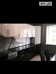 Довготривала оренда 1к квартири на просп. Перемоги • ID 35093644