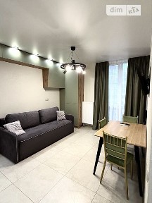 Довготривала оренда 1к квартири на вул. Інглезі 2/9 • ID 35093682