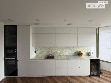 Довготривала оренда 3к квартири на вул. Паркова 2/2 • ID 35093669