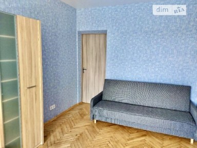 Довготривала оренда 2к квартири на просп. Берестейський 15 • ID 35093635