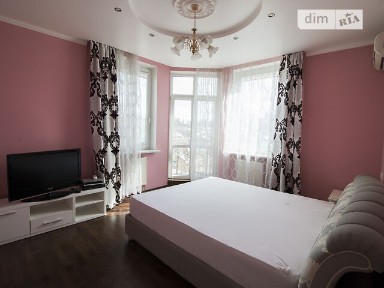 Довготривала оренда 2к квартири на вул. Мокра 20Б • ID 35093560