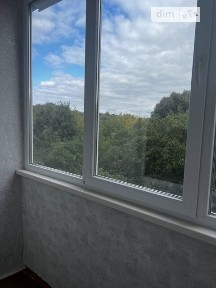 Довготривала оренда 3к квартири на вул. Північна 2 • ID 35093575