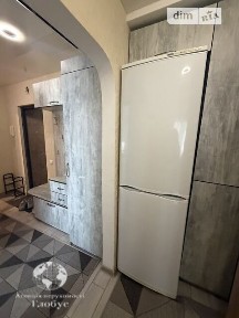 Довготривала оренда 2к квартири на вул. Пирогова • ID 35093578