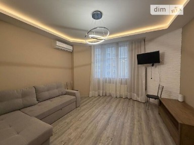 Довготривала оренда 1к квартири на вул. Андрія Малишка 102 • ID 35093576