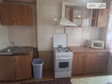 Довготривала оренда 3к квартири на мас. Парус 1К • ID 35093527