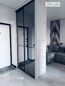 Довготривала оренда 2к квартири на вул. Панаса Мирного 9 • ID 35093563