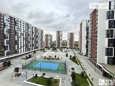 Довготривала оренда 1к квартири на вул. Левицького Романа 4 • ID 35093546