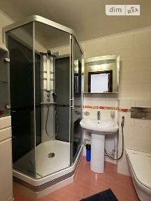 Довготривала оренда 1к квартири на просп. Героїв 21 • ID 35093516