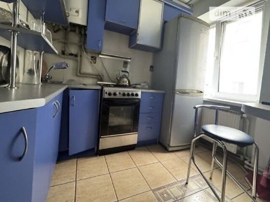 Довготривала оренда 2к квартири на вул. Коперника • ID 35093548
