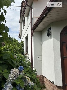 Довгострокова оренда будинку від власника на вул. Руська • ID 35095334