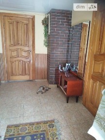 Довгострокова оренда будинку, від посередника на Незалежності • ID 35095281