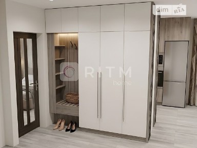 Довгострокова оренда таунхауса, від посередника на вул. Лисенка • ID 35094837