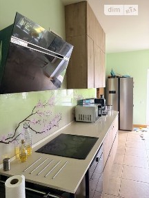 Довгострокова оренда будинку бесідка, від власника на вул. Перемоги • ID 35094077