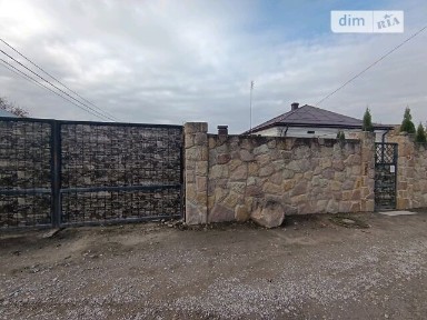 Довгострокова оренда будинку, від посередника на вул. Трудова • ID 35094239