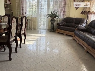 Довгострокова оренда будинку, від посередника на вул. Польова 2 • ID 35094154