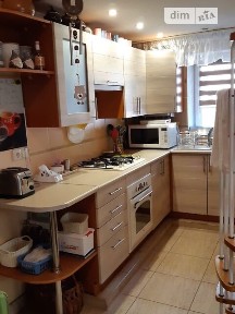 Довгострокова оренда будинку від власника на пров. Володимирський • ID 35093867