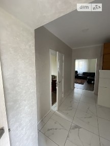 Довгострокова оренда будинку, від посередника на вул. Трудова • ID 35094054