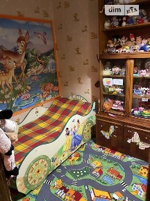 Довгострокова оренда будинку, від власника на вул. Біла • ID 35093965