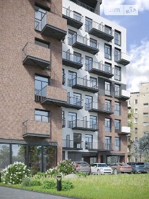 Продаж комерційного приміщення на вул. Педагогічна, площа 51 кв. м • ID 35094724
