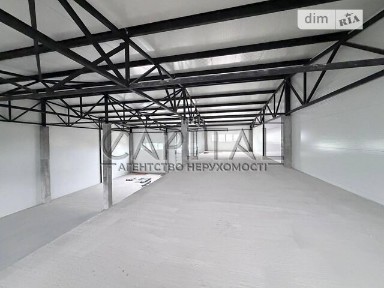 Продаж комерційного приміщення на Бучанський район, площа 600 кв. м • ID 35094678