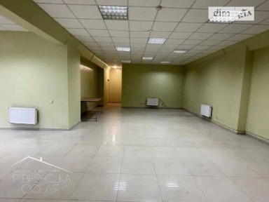 Продаж комерційного приміщення на вул. Могили Петра, площа 222 кв. м • ID 35094530