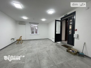 Продаж комерційного приміщення на вул. Рєпіна, площа 80 кв. м • ID 35094025
