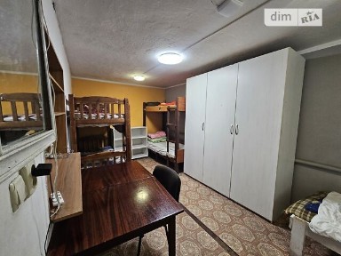 Здам в оренду кімнату на вул. Романа Шухевича довгостроково • ID 35095375