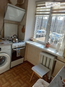 Здам в оренду кімнату на вул. Марії Лагунової 1 довгостроково • ID 35094956