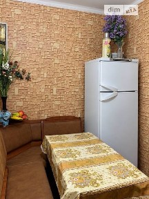 Здам в оренду кімнату на вул. Бориспільська 3/1 довгостроково • ID 35094778