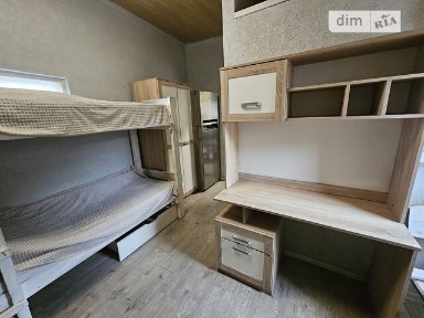Здам в оренду кімнату на вул. Романа Шухевича довгостроково • ID 35094698