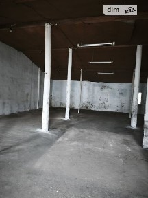 Здається спеціальне приміщення на вул. Батозька, площа 177 кв. м • ID 35094954