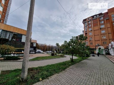 Здається спеціальне приміщення на бул. Шевченка 150, площа 235 кв. м • ID 35094555