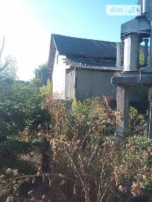Здається спеціальне приміщення на Шевченка 1А, площа 97.2 кв. м • ID 35094523