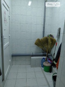 Здається спеціальне приміщення на вул. Глібова Леоніда 12, площа 88.9 кв. м • ID 35094494