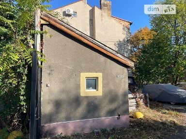 Здається спеціальне приміщення на вул. Робоча 6, площа 14.1 кв. м • ID 35094509