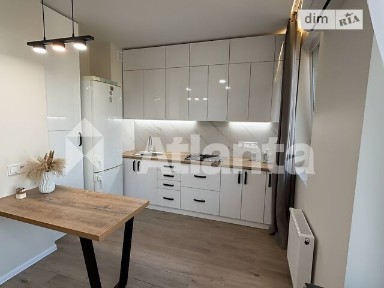 Продаж 1к квартири 30.22 кв. м на вул. Олександрійська • ID 35095492